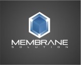 https://www.logocontest.com/public/logoimage/1389727712Membrane Solution35.jpg
